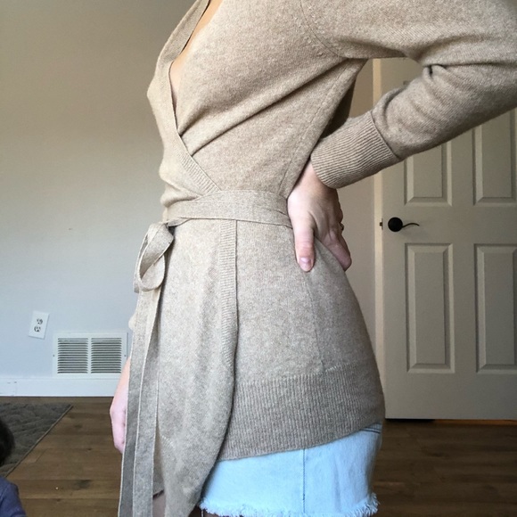 Sutton Studio 100% Cashmere - Picture 2 of 5